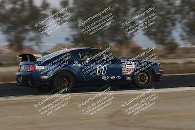 media/Feb-22-2025-SCCA SD (Sat) [[57201885c5]]/Group Seven/Group 7B/